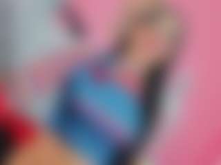 valentina-princess's Live Sex Cam Show