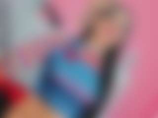 valentina-princess's Live Sex Cam Show