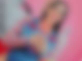 Live cam show with valentina-princess - Small Tits on Camsoda