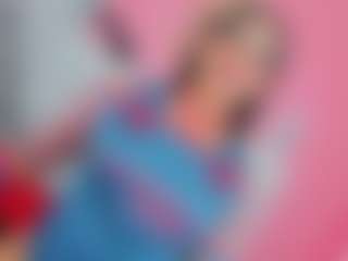 valentina-princess's Live Sex Cam Show