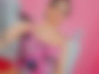 valentina-princess's Live Sex Cam Show