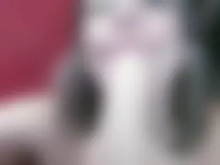 Yayita81's Live Sex Cam Show