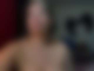 Live cam show with Yayita81 - Cum In Pussy on testsause.com