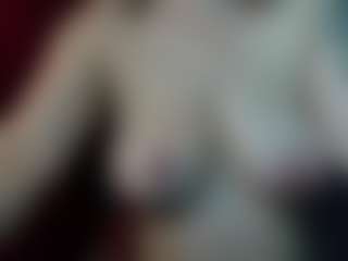 Live cam show with Yayita81 - Mature on testsause.com