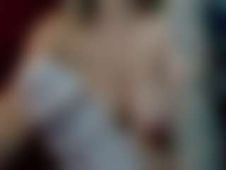 Live cam show with Yayita81 - Mature on fuck-show.com