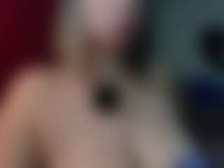 Live cam show with Yayita81 - Mature on testsause.com