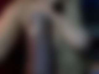 Live cam show with Yayita81 - Latina on MyBangCams | colombia