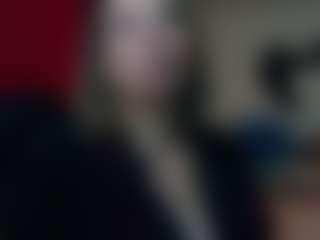 Live cam show with Yayita81 - Mature on galaxygirlnitro.com