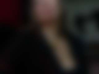 Live cam show with Yayita81 - Strip on live18s.com