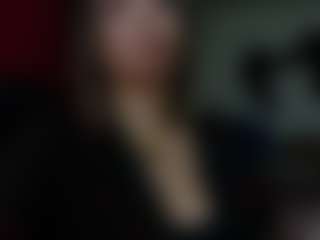 Live cam show with Yayita81 - Mature on live18s.com