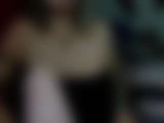 Live cam show with Yayita81 - Mature on live18s.com