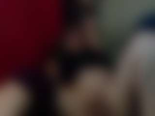 Yayita81 MILF webcam performer live streaming