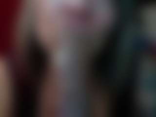 Yayita81's Live Sex Cam Show