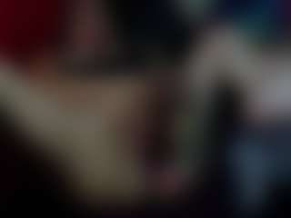 Yayita81's Live Sex Cam Show