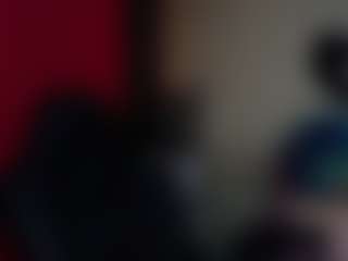 Yayita81 MILF webcam performer live streaming