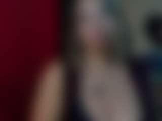 Live cam show with Yayita81 - Butt Plug on Camsoda