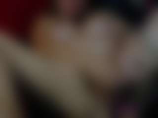 Live cam show with Yayita81 - Mature on fuklive.com