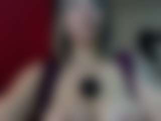 Live cam show with Yayita81 - Foot Fetish on CamwithHer