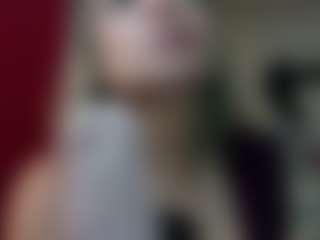 Live cam show with Yayita81 - Mature on livesuperchat.net