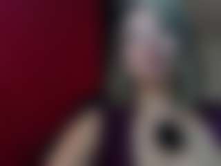 Yayita81's Live Sex Cam Show
