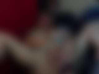 Yayita81 MILF webcam performer live streaming
