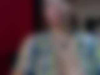 Yayita81's Live Sex Cam Show