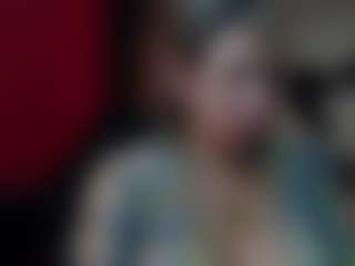 Yayita81 MILF webcam performer live streaming