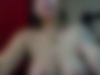 Live cam show with Yayita81 - Mature on Uber Horny
