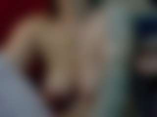 Yayita81's Live Sex Cam Show