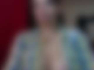 Yayita81's Live Sex Cam Show