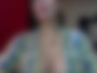Yayita81's Live Sex Cam Show