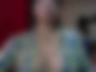 Yayita81's Live Sex Cam Show