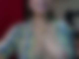 Yayita81's Live Sex Cam Show