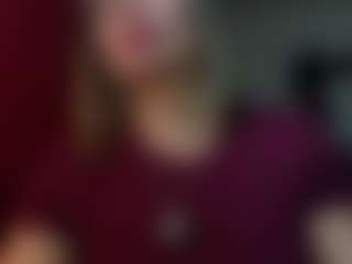 Yayita81's Live Sex Cam Show