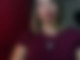 Yayita81's Live Sex Cam Show