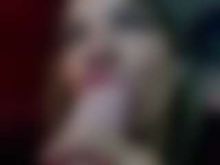 Yayita81's Live Sex Cam Show