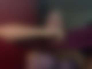 Yayita81's Live Sex Cam Show
