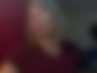 Yayita81's Live Sex Cam Show