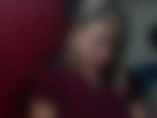 Live cam show with Yayita81 - Mature on SmokeAndPoke