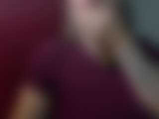 Yayita81's Live Sex Cam Show