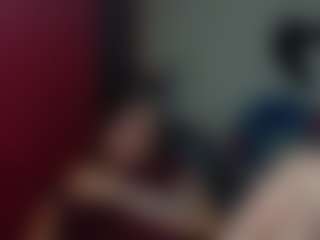 Yayita81's Live Sex Cam Show