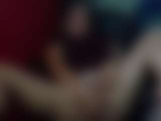 Yayita81's Live Sex Cam Show