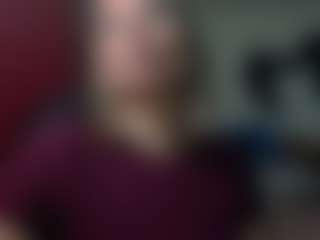 Yayita81's Live Sex Cam Show