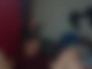 Yayita81's Live Sex Cam Show