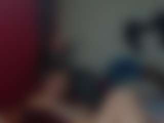 Yayita81's Live Sex Cam Show