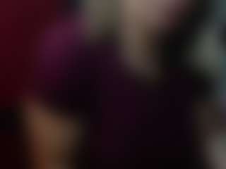 Yayita81's Live Sex Cam Show