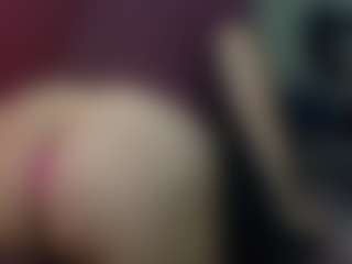 Yayita81's Live Sex Cam Show
