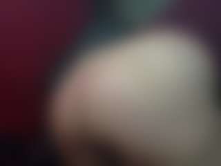 Yayita81's Live Sex Cam Show