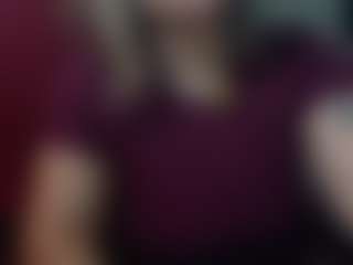 Yayita81's Live Sex Cam Show