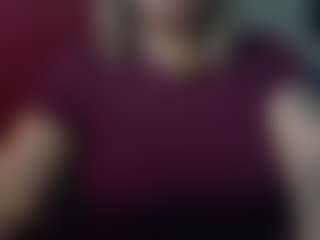 Yayita81's Live Sex Cam Show